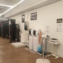 탑케이짐 | 소통 잘 되는 이천 헬스장 탑케이짐 PT 후기~!