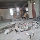 동두천-008 이미지