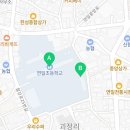 철강로25번길 40 이미지