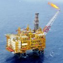 이노인터내셔날 이미지