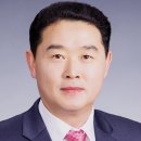 책으로 떠나는 세계 나라 놀이 이미지