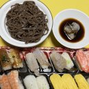 토담참메밀 이미지