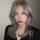 대실역미용실 탈색 트렌드 컬러 맛집 유니크 끝판왕 오프유헤어