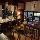 여유발산 이미지