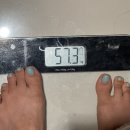 365 | 이노시톨추천 365루틴 이노시톨후기