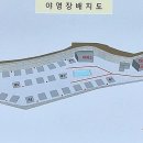 해피뷰매점 이미지