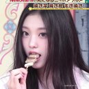 티원유통 | 개강 전 후 일상