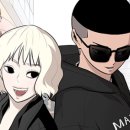 맛있는 클라쓰 이미지