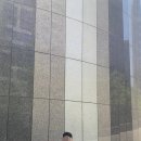 타르티 이미지
