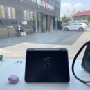 애니카세차장 이미지