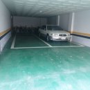 성원초교 이미지