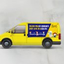 행복한신동태권도장 이미지