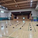 서울방산초등학교 이미지