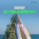 정월대보름행사 이미지