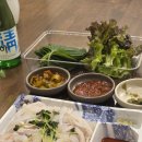 씨유 춘천온의타운점 | 춘천 물뭍 후기｜리버뷰·기찻길뷰가 예쁜 춘천 풀빌라 펜션