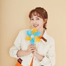 엘린 이미지