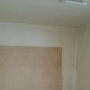 삼우맨션 이미지