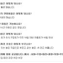 (주)케이씨아이 이미지