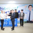 146 서울신문