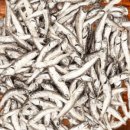 은빛상회 이미지