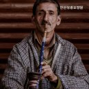 성광요양원 | 성포동요양원 안산성광요양원 안산성광요양원 추천