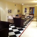 호텔(HOTEL)마그마 이미지