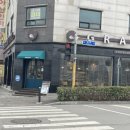 아산 카페 추천 그래비티 온양온천역점
