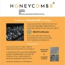 엠케이카써비스 이미지