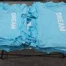 최강드림태권도 이미지