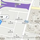 양반떡집 이미지