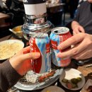 하모니카 | 전주 쪽갈비 에코시티 감쪽 가족식사 식당 찾는다면
