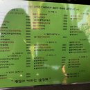 알루커피 이미지