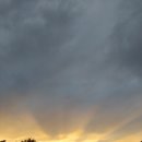 국수생활체육공원 이미지