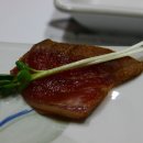 참치마을 이미지