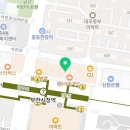 후니홀릭과학전문관보습학원