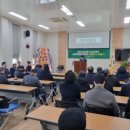 월산물구십리권역 이미지