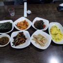 양푼이 동태찌개 이미지