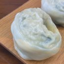 웅천북3로 이미지