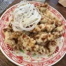 진짜짬뽕 | 청주짬뽕맛집 짬뽕하세 가경강서점 꼬막짬뽕 진짜 맛있던 후기
