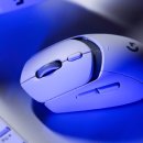 그랜드M타워앞 이미지