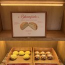 6867 | [대전 자양동] 베이커리킥 - 우송대 근처 과일 산도 맛집 솔직 후기