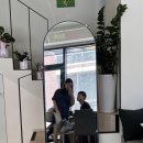OEOE COFFEE(오이오이커피)