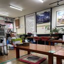 석이네 닭 칼국수 이미지