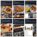 메디피트니스 이미지