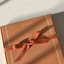 238 | 더툴랩 해피림 커버 인텐시브 듀오 브러쉬 112&amp;238 사용 후기