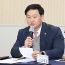 메디플러스의원 이미지