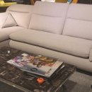 병점4로가길 이미지