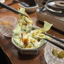 꼬치상회 - 양천구 | 꼬치상회