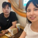 영호목장 네이버블로그