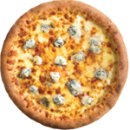 피자스쿨 이미지